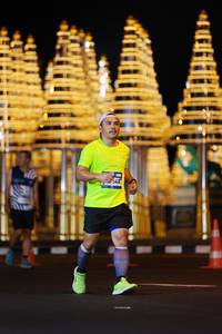 BIB: 
                            <button type="button" onclick="openModal(23504108)" class="btn btn-primary btn-sm float-right btn-popup" data-toggle="modal" data-target=".modal-high-quality">
                        <i class="fas fa-shopping-cart"></i> Add to Cart
                    </button>
                                            <button type="button" onclick="isThisMe(23504108, true)" class="btn btn-success btn-sm float-right btn-popup btn-isme hidden" data-toggle="tooltip" data-placement="bottom" title="นี่คือรูปของคุณใช่ไหม คลิกที่นี่เพื่อเอาเข้าอัลบั้ม">
                        <i class="fas fa-plus"></i> Add to album
                    </button>
                    <button type="button" onclick="isThisMe(23504108, false)" class="btn btn-warning btn-sm float-right btn-popup btn-isnotme hidden">
                        <i class="fas fa-ban"></i> Remove from album
                    </button>